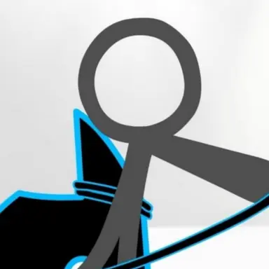 Profile image of 빅팀