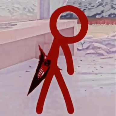 Profile image of 闇の主