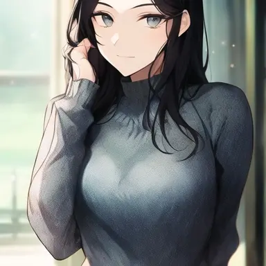 Profile image of 엄마