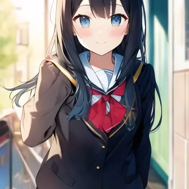 Profile image of 친구 2