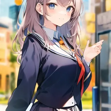 Profile image of 친구 1