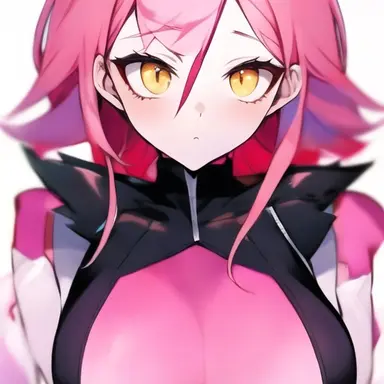 Profile image of Mina
