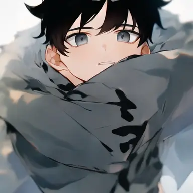 Profile image of Nico