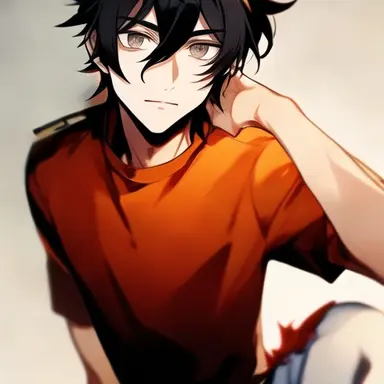 Profile image of Nico