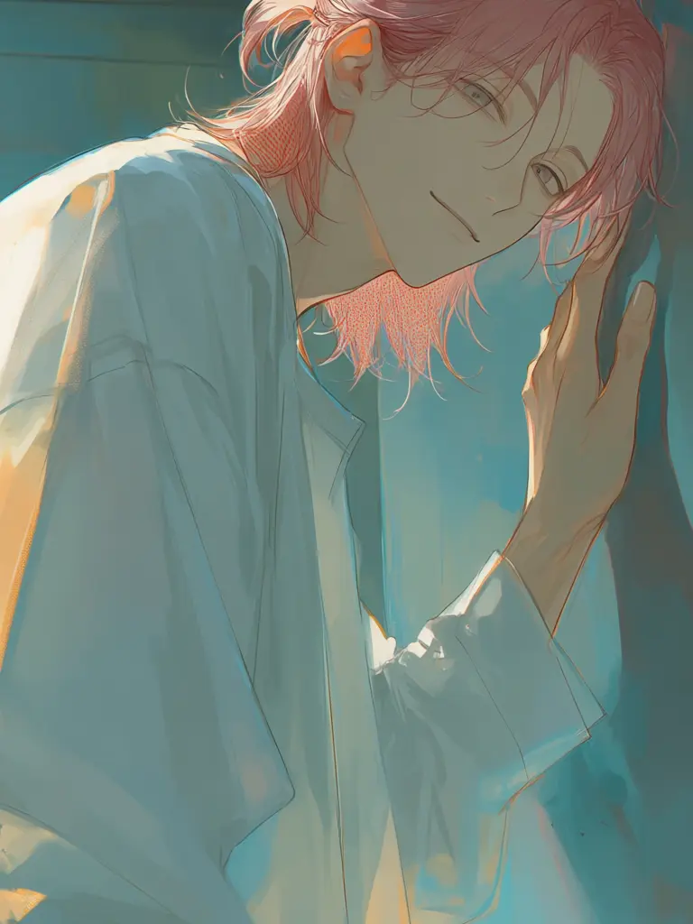 FetidPlant0336의 폭풍성장