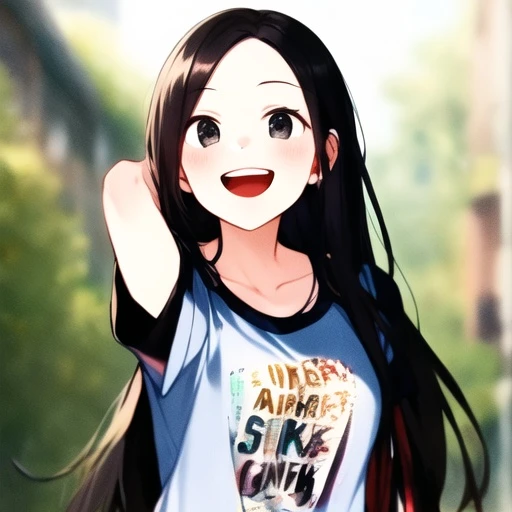 최민주