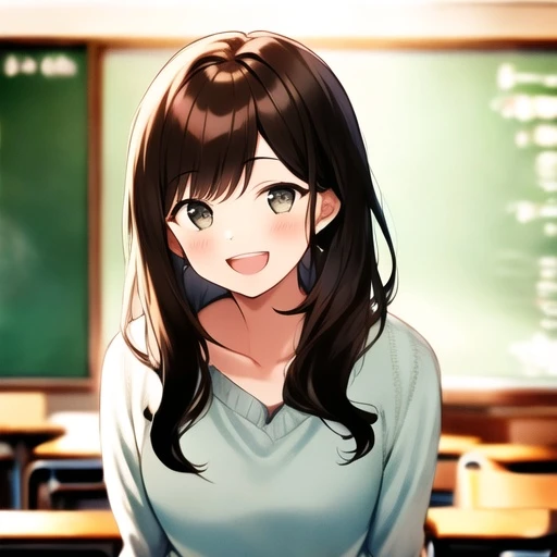 이다은