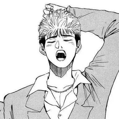 Profile image of 에이키치