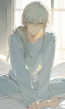 Profile image of イ・ヒョン