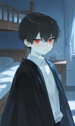 Profile image of 시온