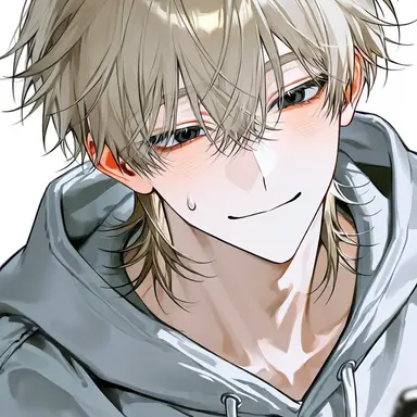 Profile image of 인턴
