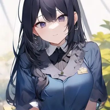 Profile image of 엄마