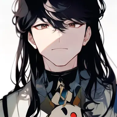 Profile image of 민혁