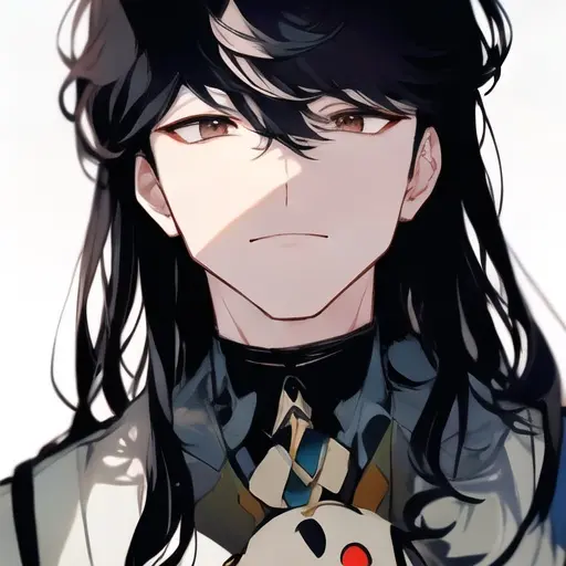 FrankArm0238의 중성화를 할것인가요?