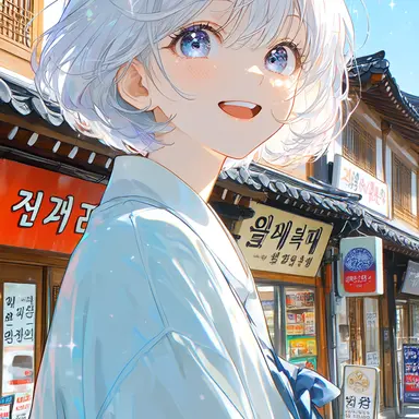 Profile image of 김설기
