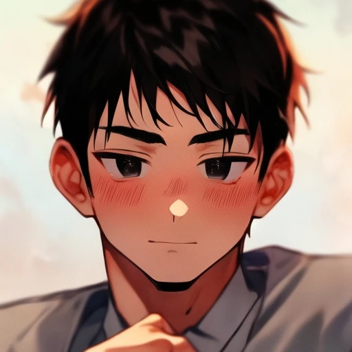 로직
