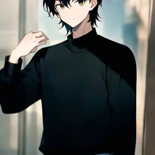 MeagerProbe6311의 Cole