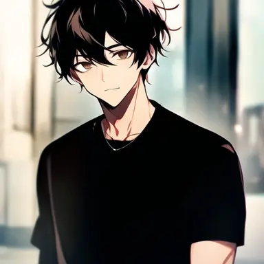 Profile image of Jack