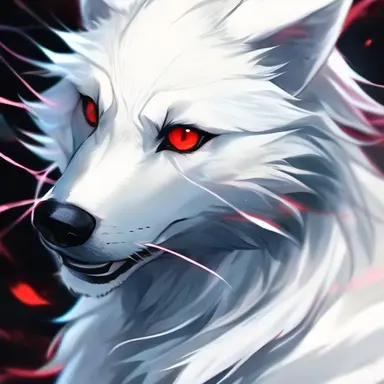 Profile image of Asher