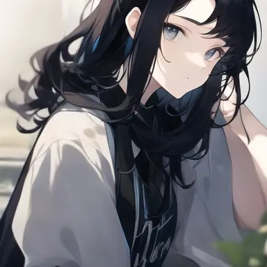 Profile image of 浅田美奈
