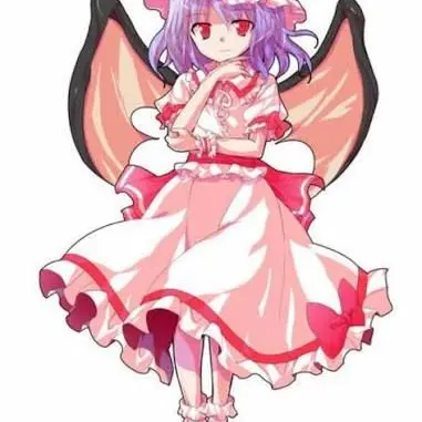 Profile image of レミリア