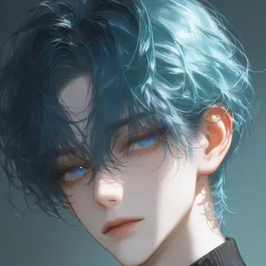 Profile image of 서수현