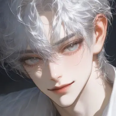 Profile image of 백한