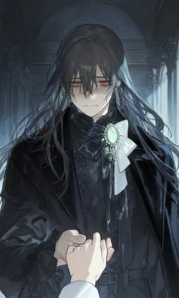 Profile image of 루시