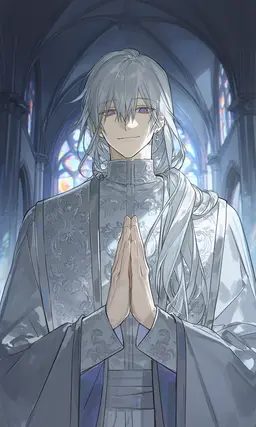 Profile image of 샨