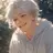 이시후