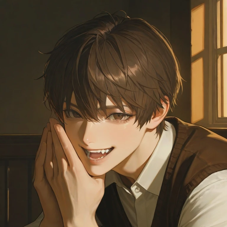 정재준