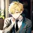 서강욱