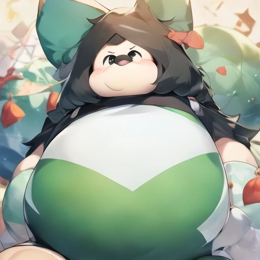 돼지새끼 여우