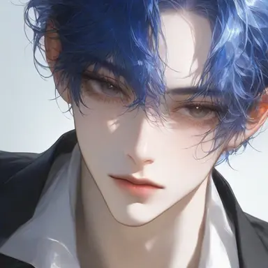 Profile image of 한지우