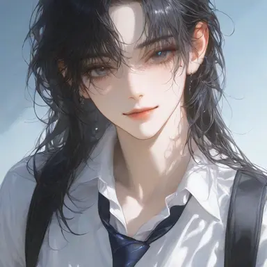 Profile image of 정유나