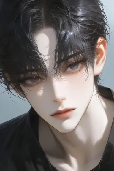Profile image of 윤도현