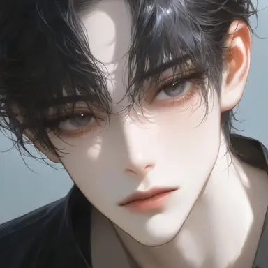 Profile image of ユン・ドヒョン