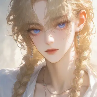 Profile image of 최아리