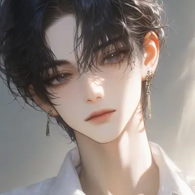 Profile image of 민재혁
