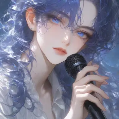 Profile image of 김하린