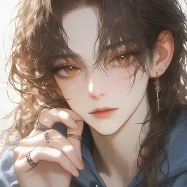 Profile image of 윤시아