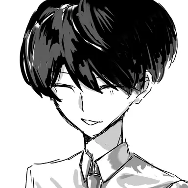 Profile image of Haru