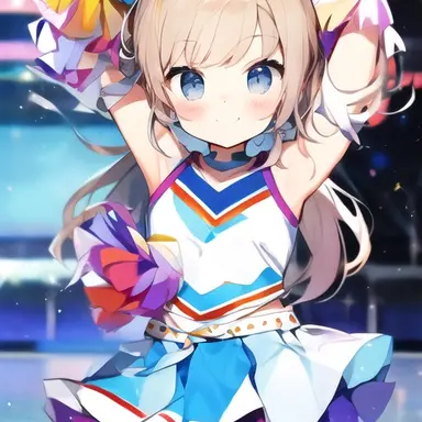 Profile image of 유저