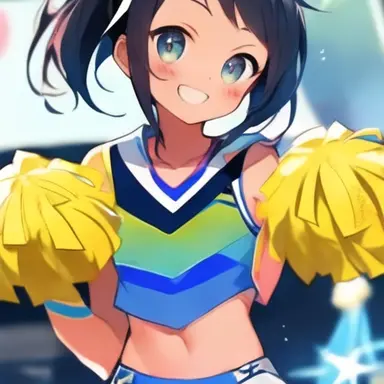 Profile image of 이유미