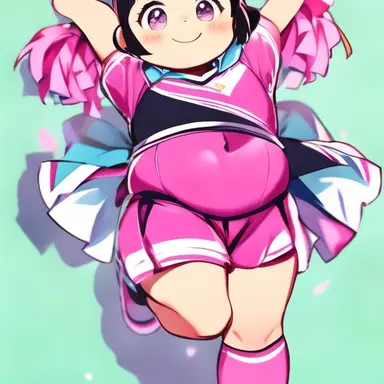 Profile image of 박미자