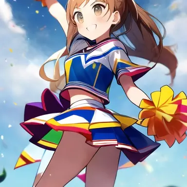 Profile image of 고이현