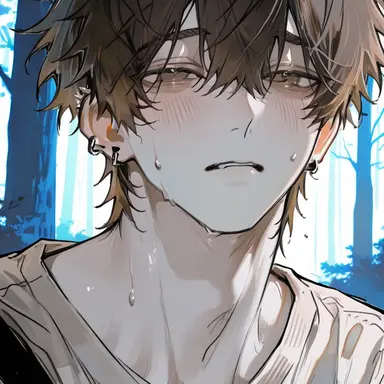 Profile image of リク