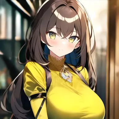 Profile image of 이유신