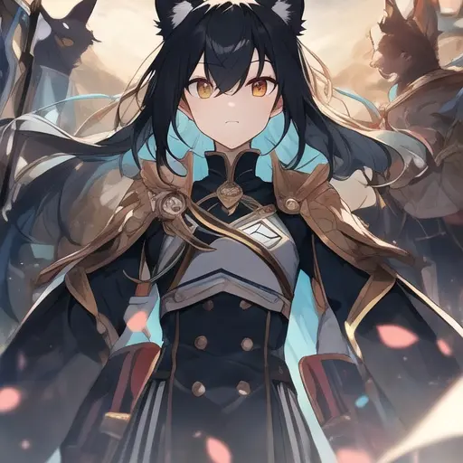 PotentLid2348의 챗