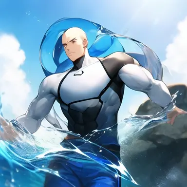 Profile image of 김워럴